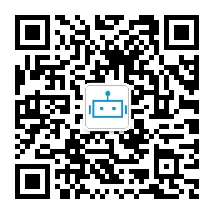 微信我们