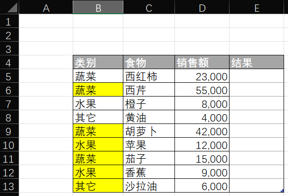 analysis_demo12.png analysis_demo12.png