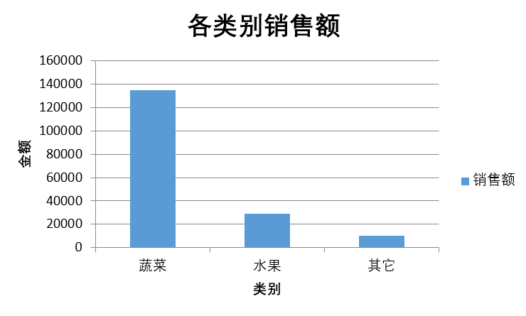 analysis_demo16.png analysis_demo16.png
