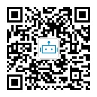 微信公众号